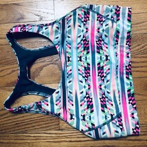Victoria Secret VSX Sport Sports Bra